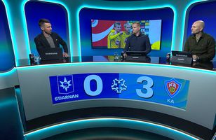 Fréttamynd