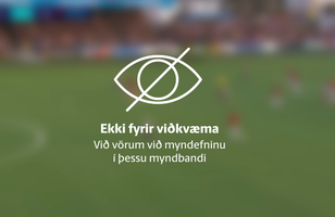 Fréttamynd