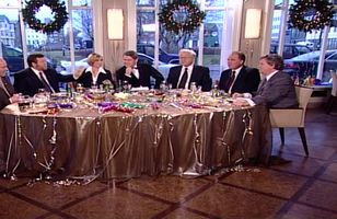 Fréttamynd