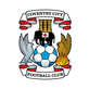 Coventry City FC