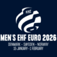 EM karla í handbolta 2026