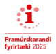 Framúrskarandi fyrirtæki
