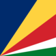 Seychelles­eyjar