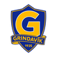 UMF Grindavík